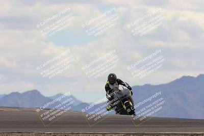 media/Feb-24-2023-Apex Assassins (Fri) [[1dfdb28110]]/Trackday 2/Session 4 (Turn 9)/